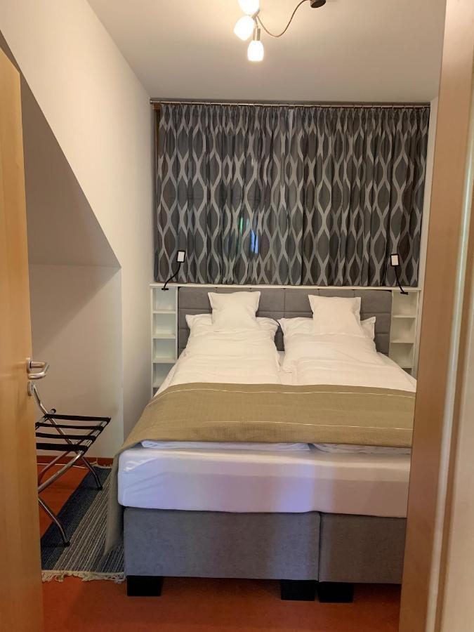 Ferienwohnung Landsberg Am Lech