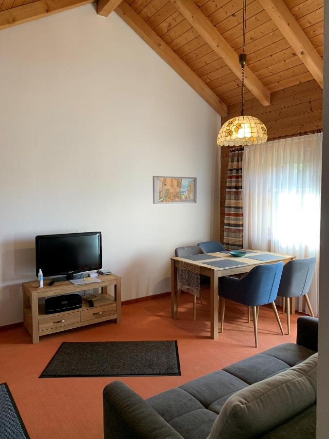 Ferienwohnung Landsberg Am Lech * Landsberg am Lech