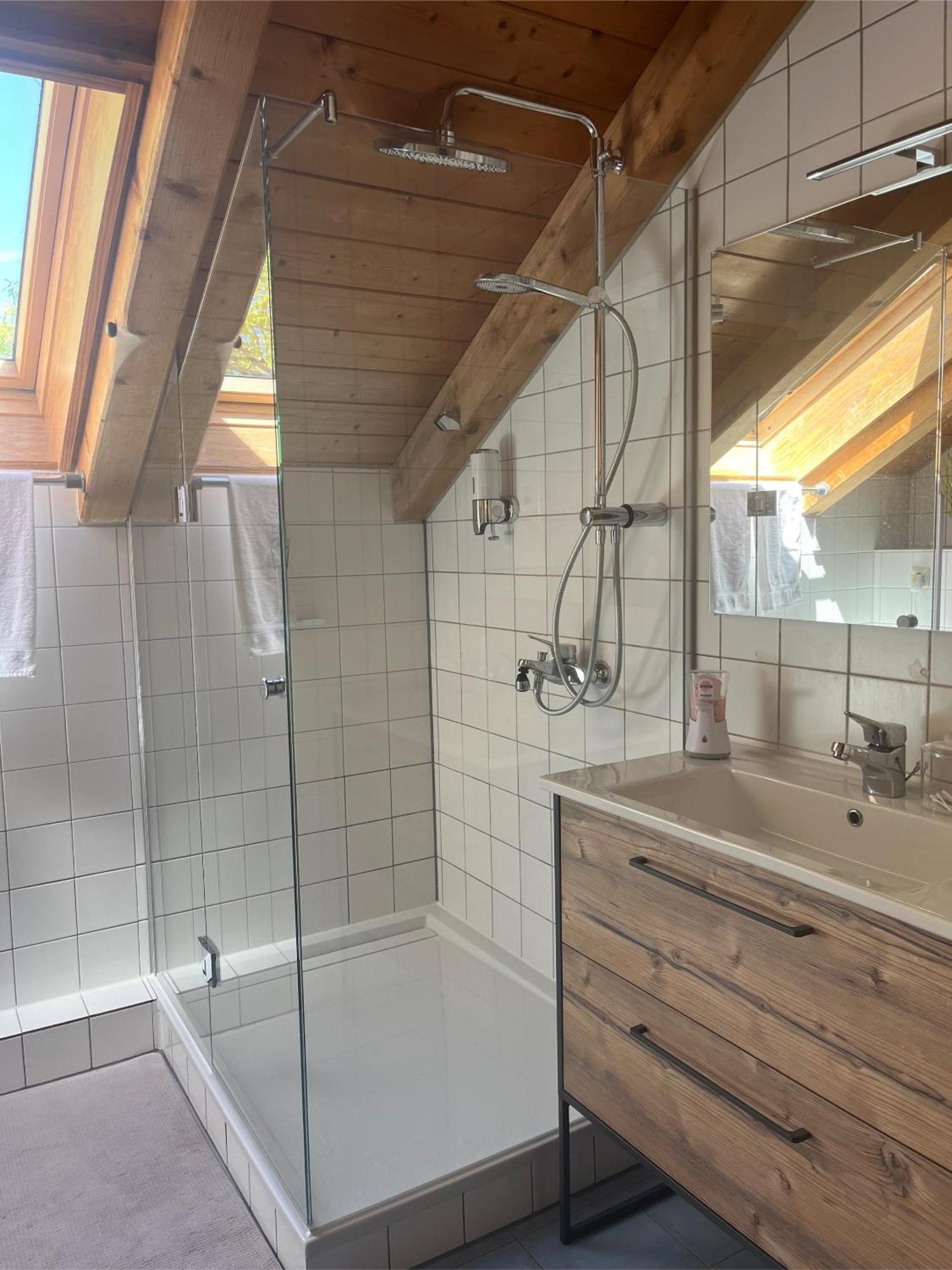 Ferienwohnung Landsberg Am Lech Apartment Landsberg am Lech