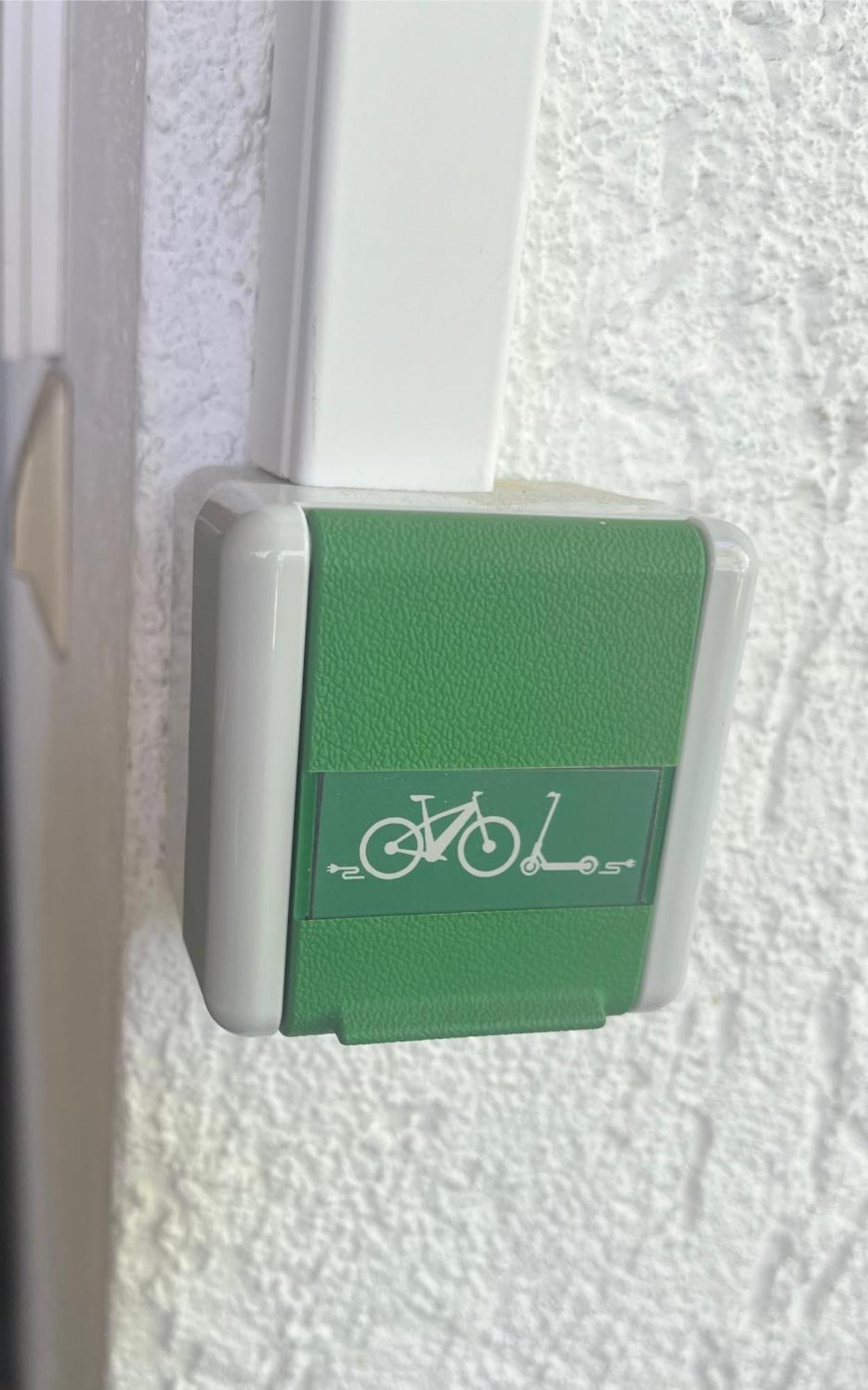 Ferienwohnung Landsberg Am Lech Landsberg am Lech