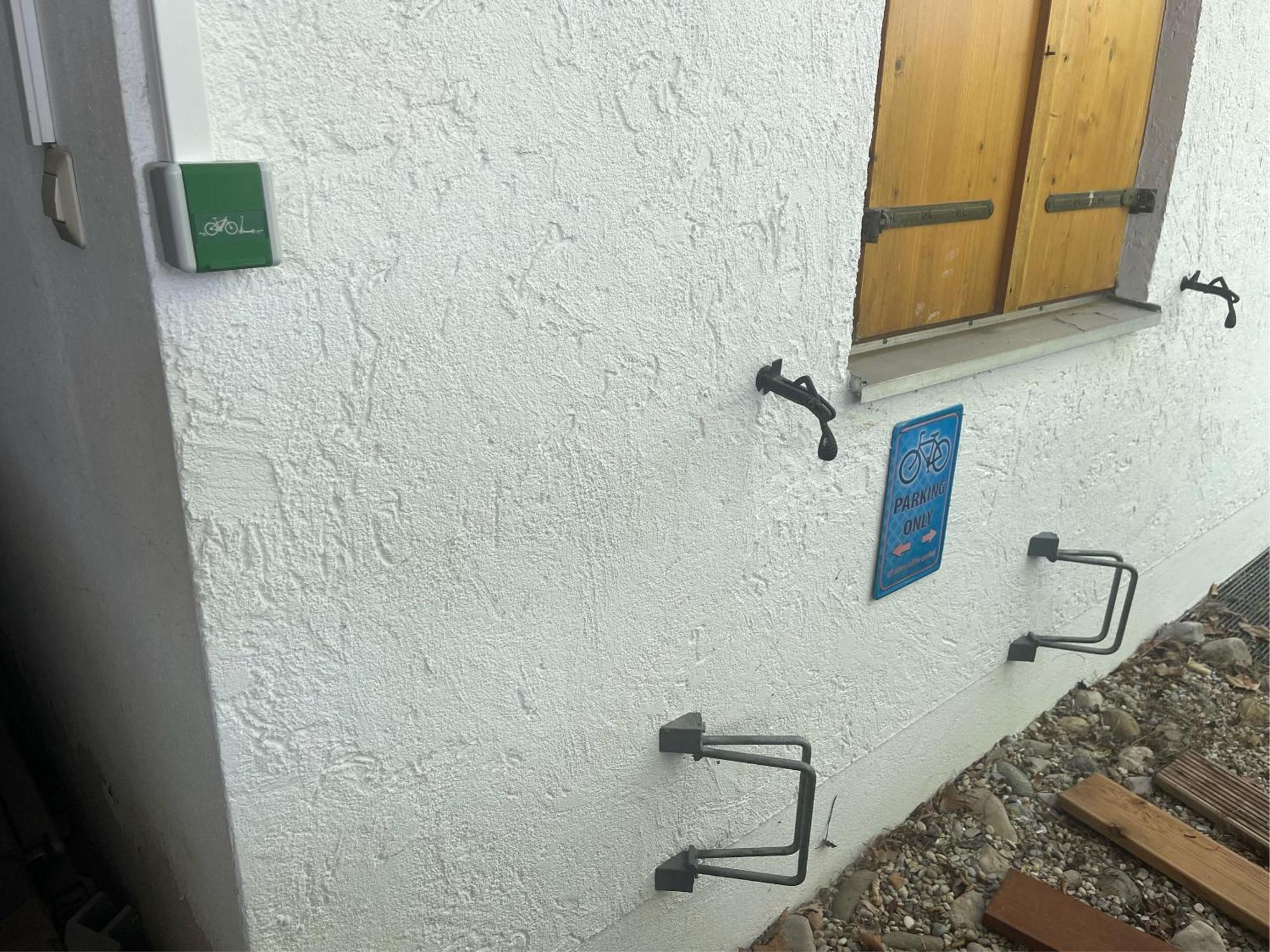 Ferienwohnung Landsberg Am Lech